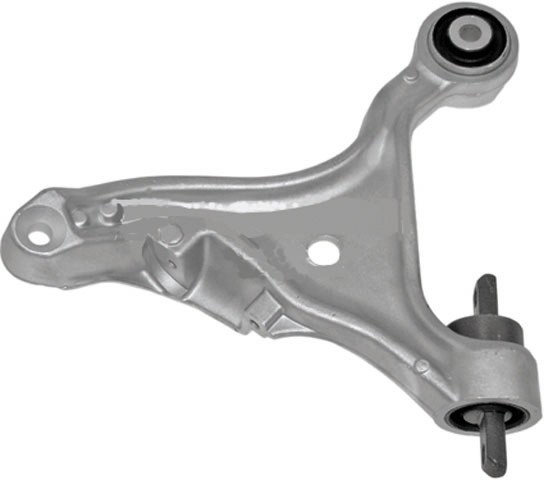 Draagarm Links VOLVO S60