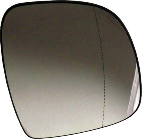 BuitenSpiegel glas REVITO 03->> VERWARMBAAR