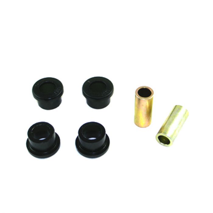 Whiteline Panhardstang - Bushing  Land Rover 90/100/Range Rover I 3.5 4WD 1969-1991