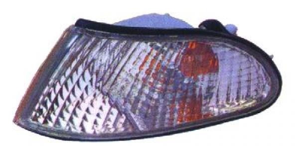 Knipperlicht rechts SONATA 93-96 TYPE: Y3
