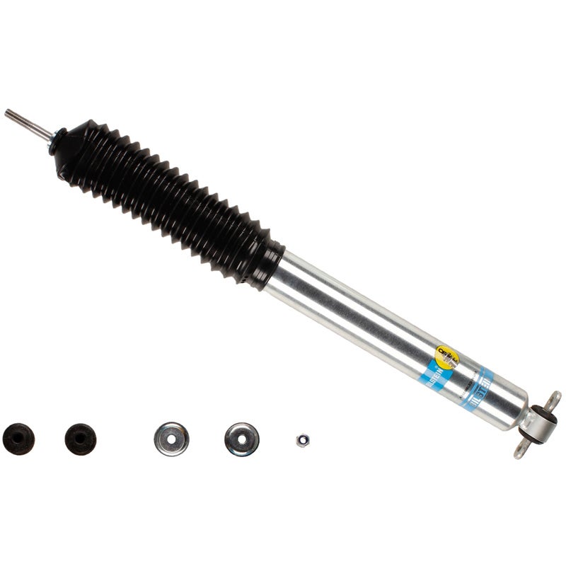 Bilstein B8 (24-186216)  Jeep Grand Cherokee I 2.5 TD / 2.5 TD Laredo / 4.0 / 5.2 / 5.9 i 09/1991-04/1999 - vooras