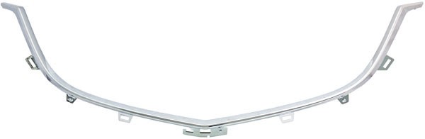 Grill Drager Mazda CX-5