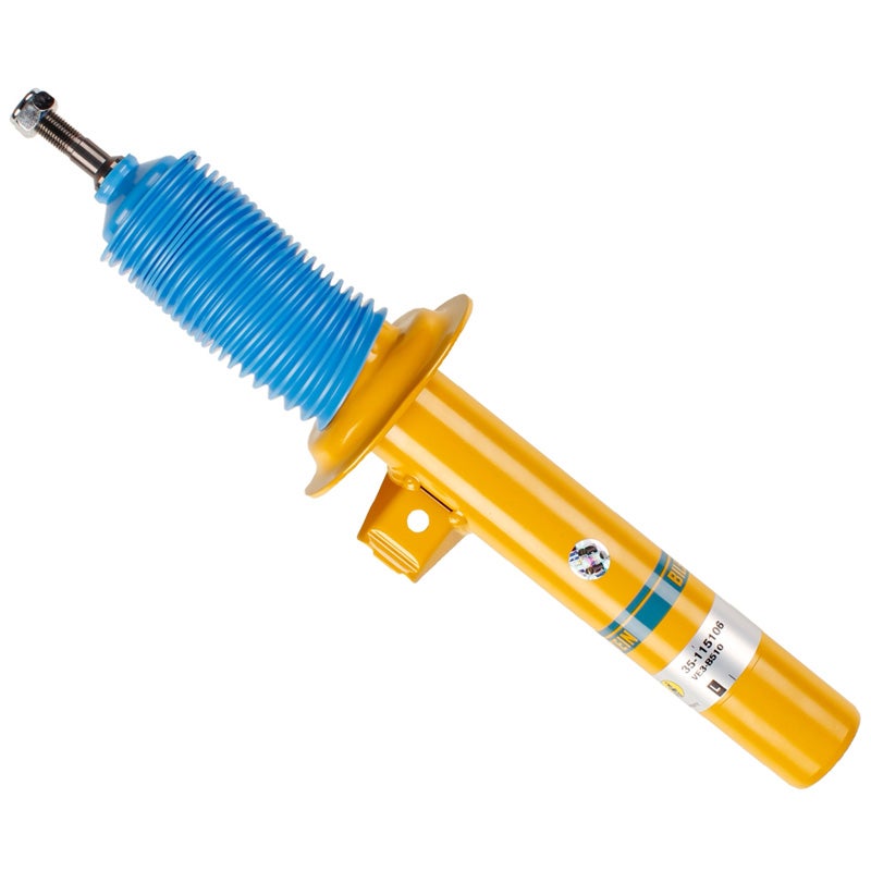Bilstein B12 (46-180124)  BMW 3-Serie Compact E46 318 td / 320 td / 325 ti 04/2001-02/2005 - VA30-35/AA15mm