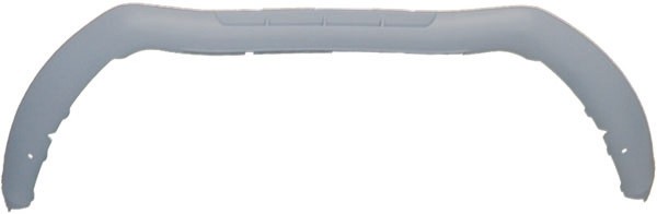 Bumper Spoiler voor Ford Mondeo