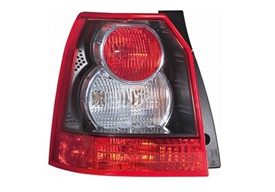 Achterlicht Links Range Rover Freelander 2 ´10 -