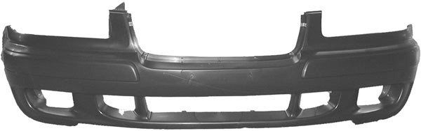 VoorBumper TRAJET 00-04 ORIGINEEL