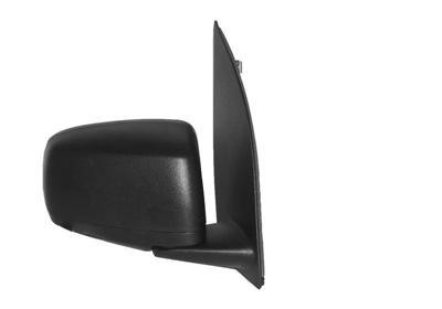 spiegel, links,-2009 Fiat Panda, 2003-2012