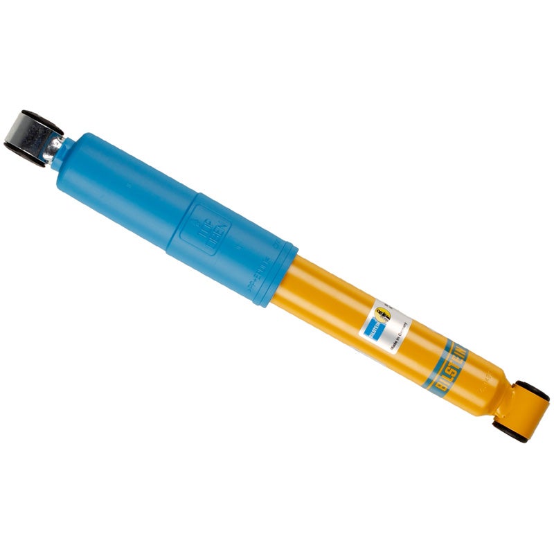 Bilstein B6 (24-060646)  Fiat Punto (188) 09/1999-03/2012 & Zastava 10 10/2005- - achteras