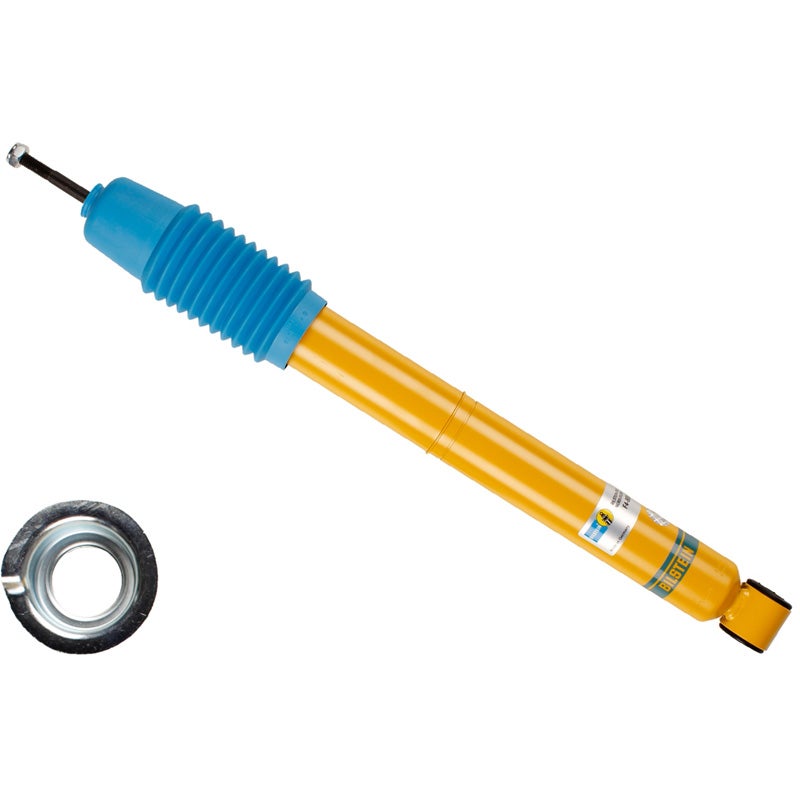 Bilstein B6 (24-023399)  Honda CR-V I (RD) 2.0 10/1995-02/2002 - achteras