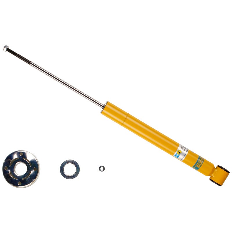 Bilstein B6 (24-015974)  Volkswagen Passat B3/B4 02/1988-05/1997 / Santana 02/1993-09/2012 - achteras