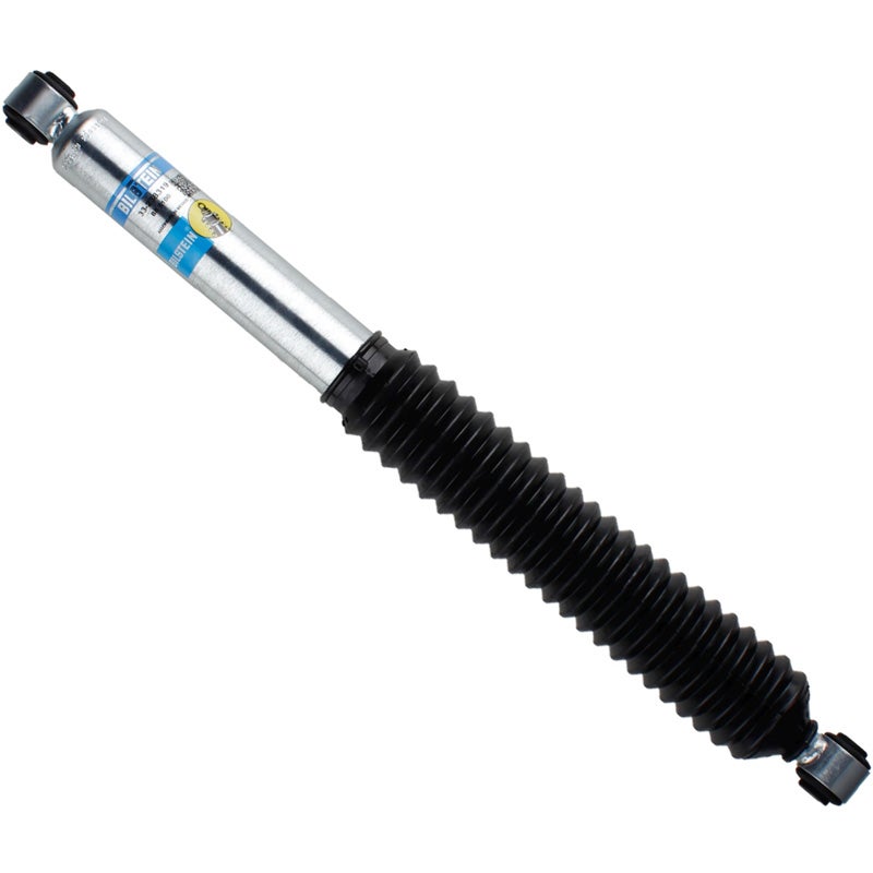 Bilstein B8 (33-238319)  Chevrolet Silverado 1500 Pick-up 4.3 / 5.3 / 6.2 09/2013- - achteras