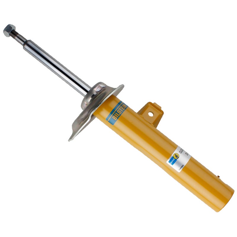Bilstein B6 (22-242600)  BMW 3-Serie E46 325 xi / 330 xd / 330 xi 01/2000-07/2006 - vooras rechts