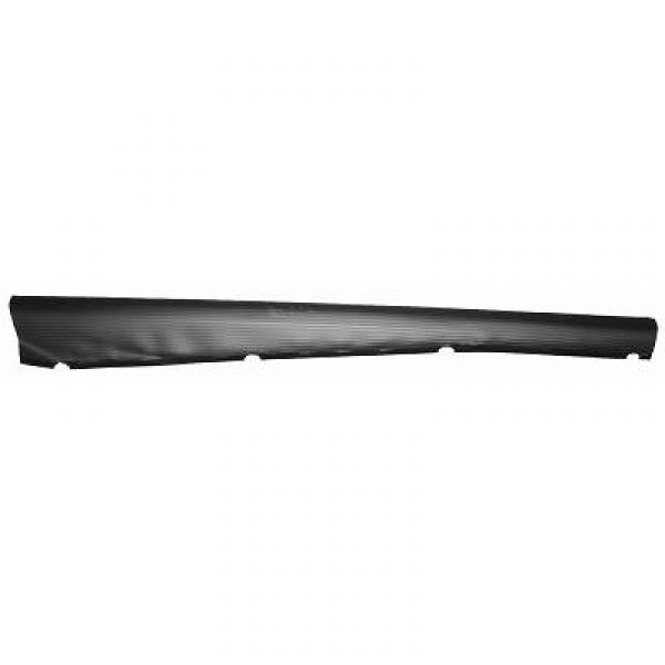TREEPLANK links KEVER 66->> 12-1300 401401