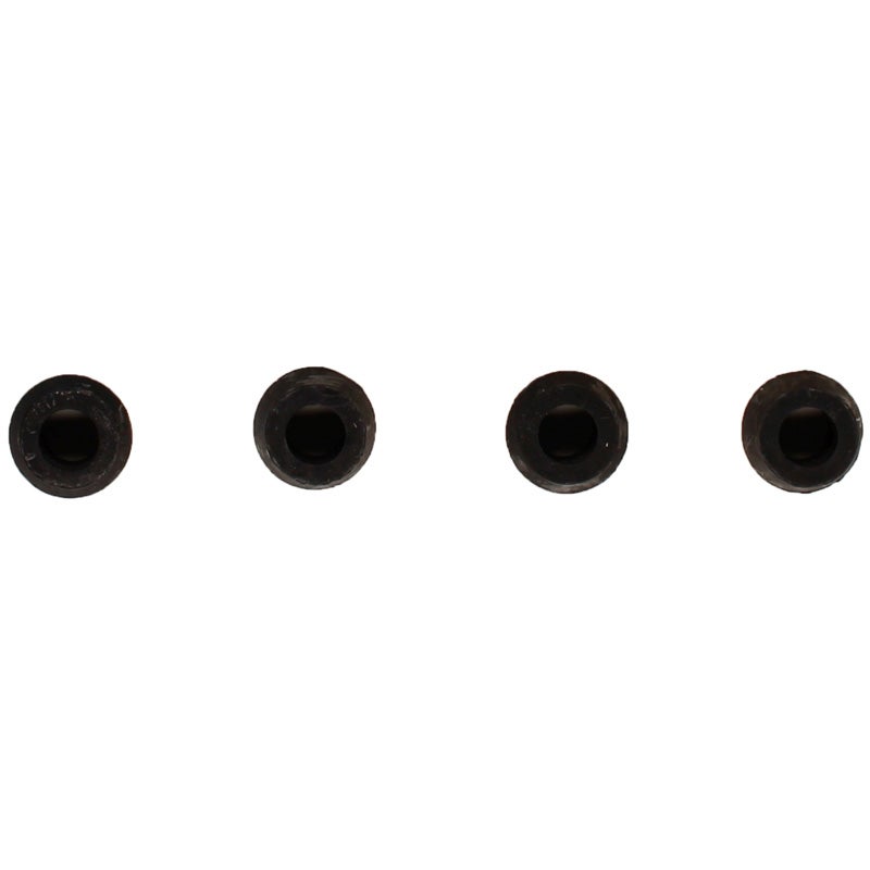 Bilstein B6 (24-010245)  Toyota Hilux IV Pick-up 1.8 / 2.0 / 2.2 / 2.4 08/1983-12/1989 - achteras