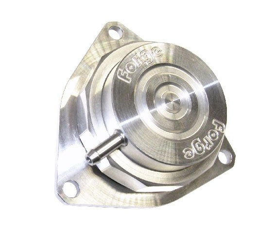 Hyundai Veloster Turbo Replacement valve FORGE DIRECT TURBO FITM