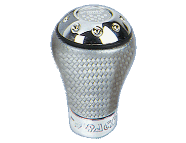 Schakelpook Simoni Racing PK Winner Inox
