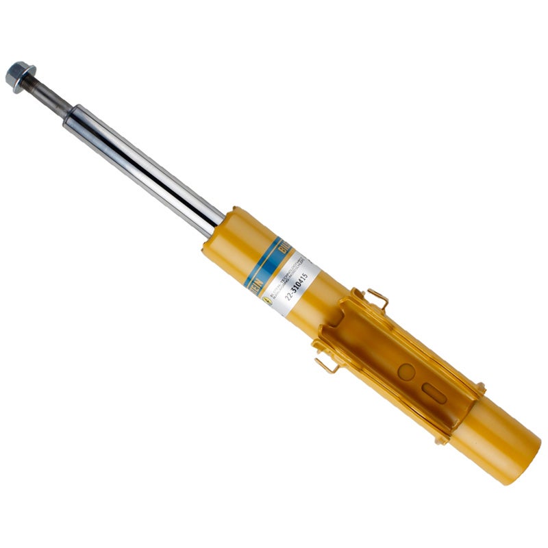 Bilstein B6 (22-310415)  Mercedes Sprinter B907 / B910 02/2018- - vooras