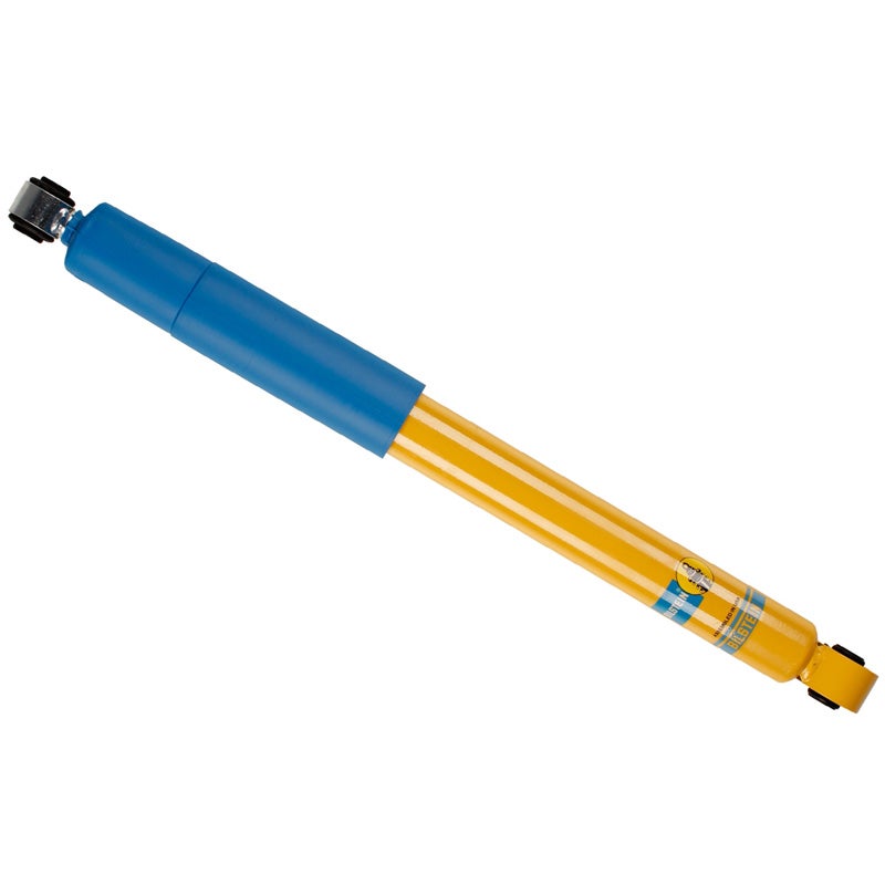 Bilstein B6 (24-029056)  Chevrolet Silverado 1500 4.3 / 4.8 / 5.3 / 6.0 & GMC Sierra 4.8 / 5.3 / 6.0 1998-2007 - achteras