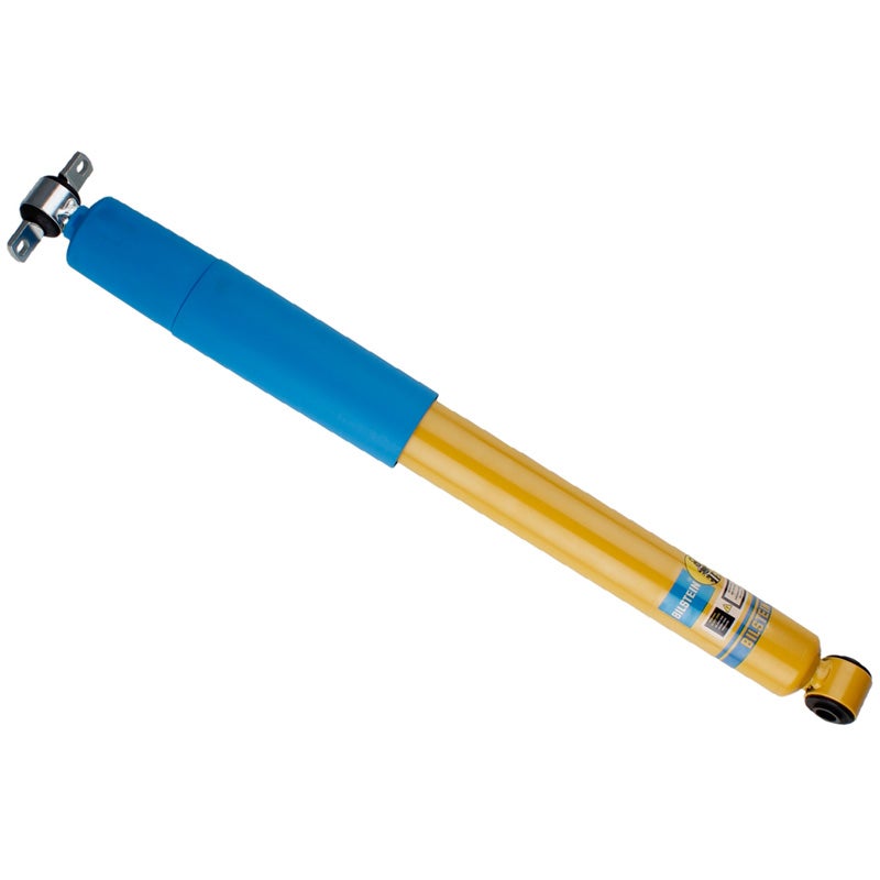 Bilstein B6 (24-018197)  Chevrolet Blazer S10 2.2 / 4.3 01/1994-09/2005 / S10 4.3 / 2.2 / 2.5 / 2.8 / 1.9 / 2.0 09/1981-12/2004 - achteras