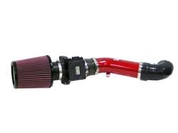 K&N Typhoon Kit Mitsubishi Eclipse 2.4 1996-05