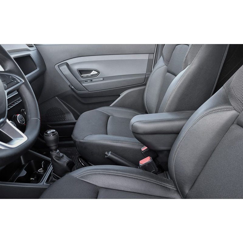 Armsteun Kunstleder  Renault Express Cargo 2021-