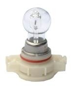 Z72 lamp PSX 12V 24W Clear M-tech