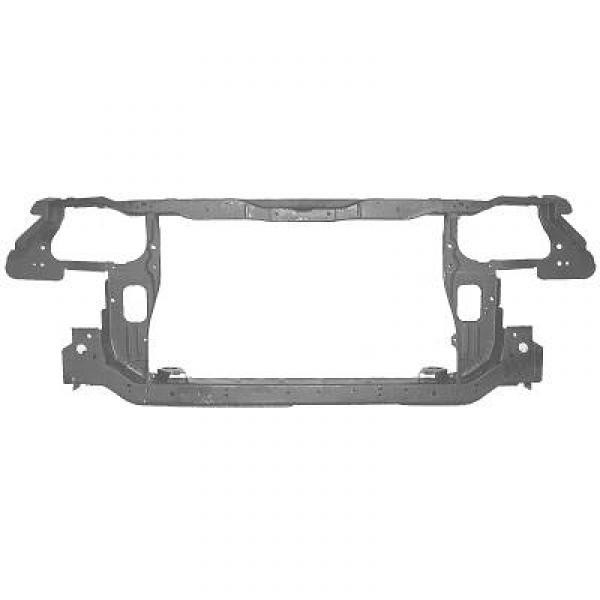 Voorfront KIA SHUMA 98-01 4 DEURS