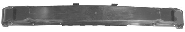 VoorBumper binnenbalk SONATA 01-05 TYPE Y3