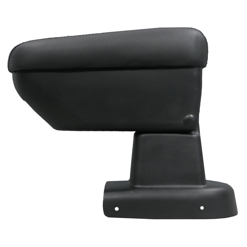 Armsteun Kunstleder  Opel Corsa E 2014-