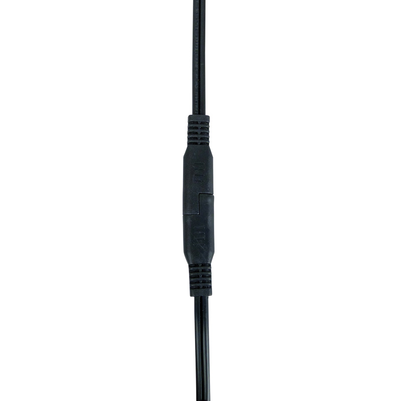 Carpoint Druppellader 12V