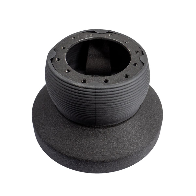 Simoni Racing Airbag Stuurnaaf  Alfa Romeo / Fiat / Lancia Diverse Modellen