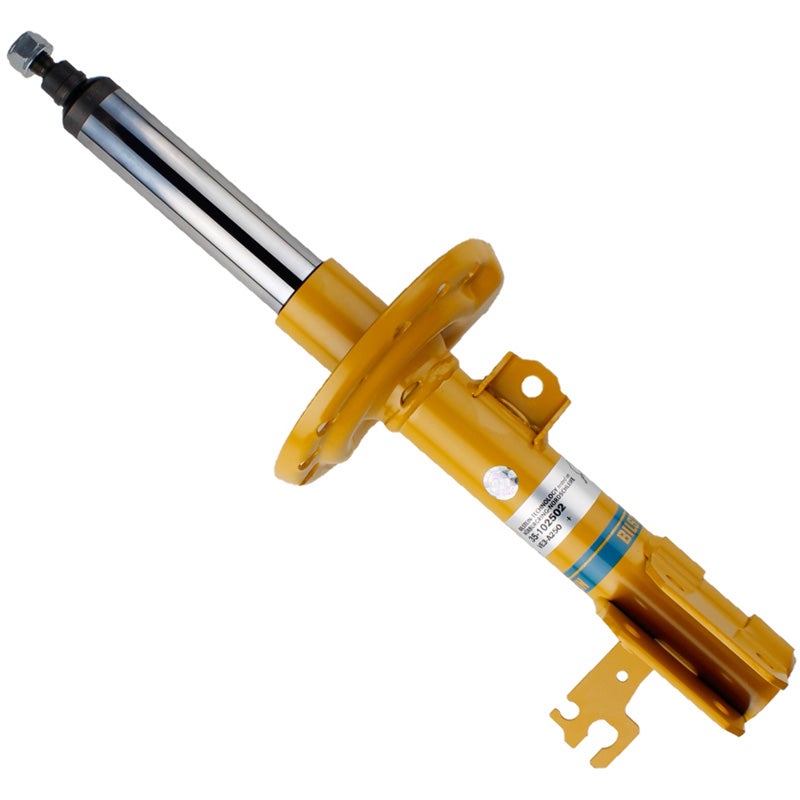 Bilstein B6 (35-102502)  Cadillac Bls 04/2006- & Saab 9-3 09/2002-02/2015 - vooras links