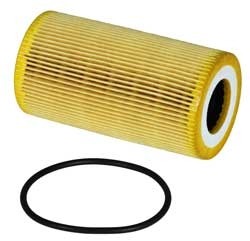 K&N Oliefilter Porsche Boxster 3.2 1999-06