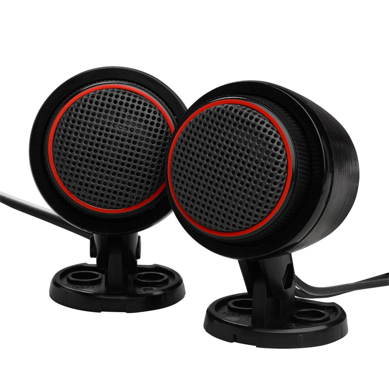 JBL Club Gen3 64CTP 6.5'' (16cm) Compo Set