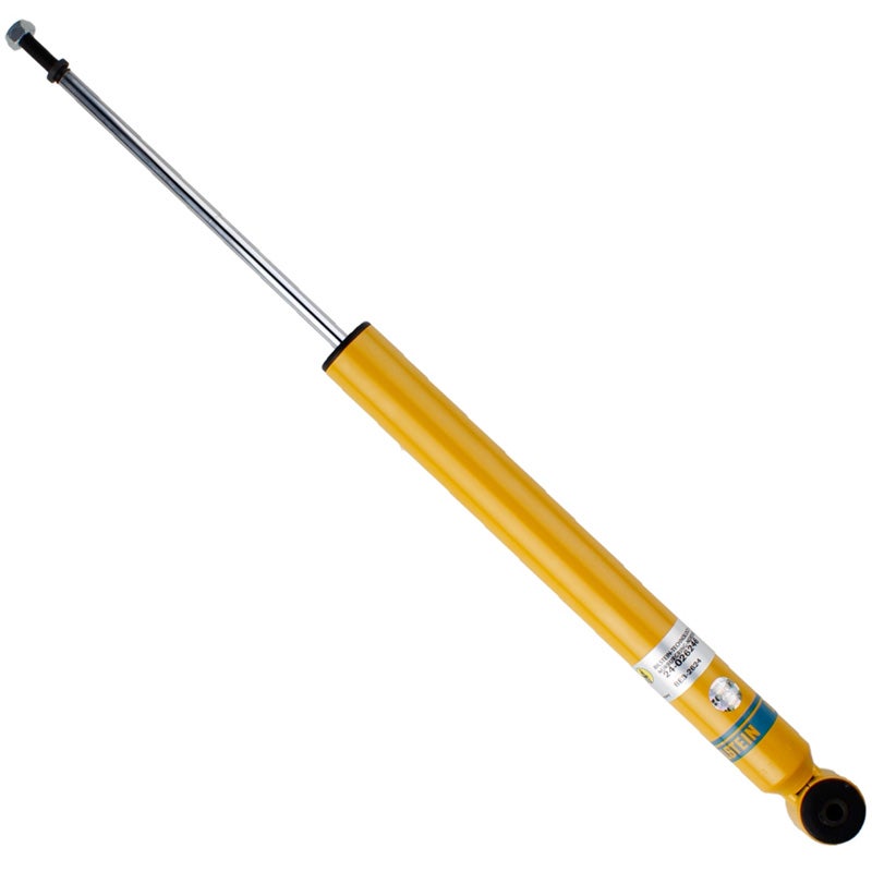 Bilstein B12 (46-180230)  Skoda Octavia I (1U) 1.4 / 1.6 / 1.8 / 1.9 SDI / 1.9 TDI / 2.0 09/1996-12/2010 - VA45-50/AA30mm
