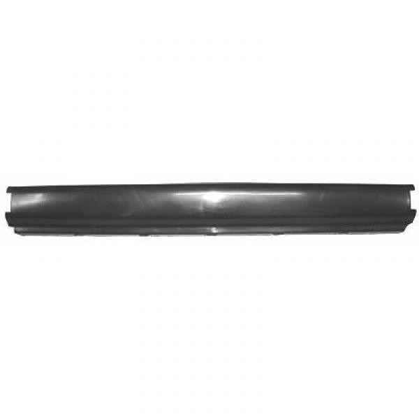 VoorBumper MI. H 100, 95-96