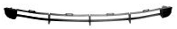 Bumper Grill boven MONDEO 00-03