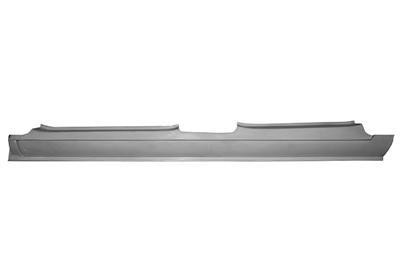 dorpel, links Ford Galaxy, 2000-2006