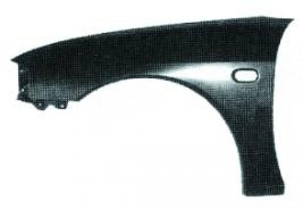 Voorscherm links COLT 96-12.97