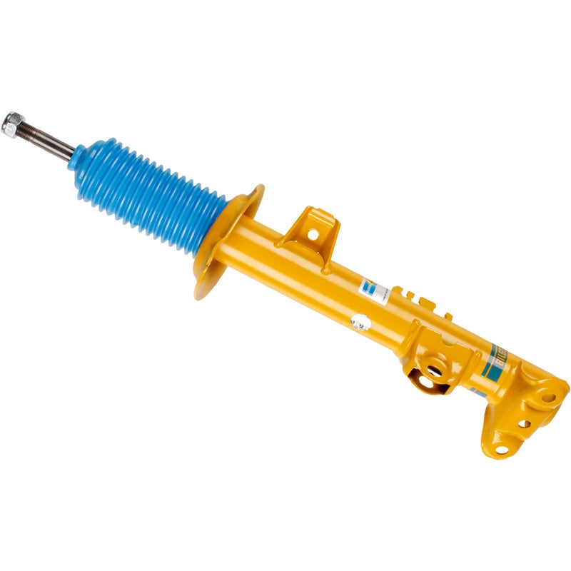 Bilstein B6 (35-141662)  BMW Z4 Roadster E85 / Coupé E86 M / 3.2 09/2005-12/2008 - vooras links