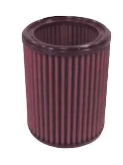K&N Inlegfilter Peugeot 405 1.4 1991-8/95