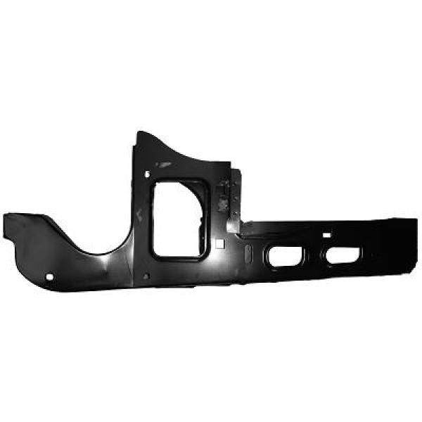 STEUN BLIK links 146 94-00 OOK voor 145/155