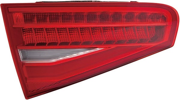 Achterlicht Rechts Audi A4 8K