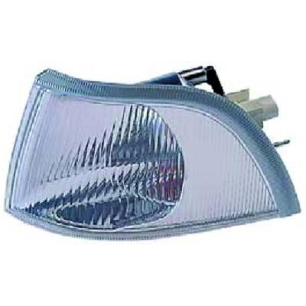 Knipperlicht links S40 98-00 VANAF CH.NR WF130000