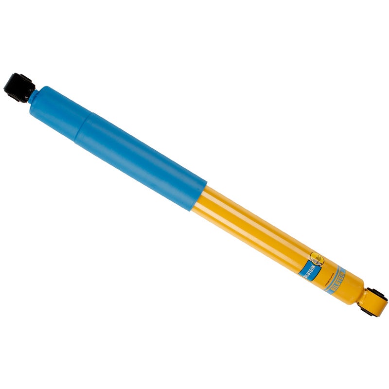 Bilstein B6 (24-186087)  Dodge Ram 2500 (DJ)/3500 5.7 / 6.7 D / 8.0 / 5.9 01/2002- & RAM 2500 5.7 / 6.7 D / 6.4 09/2009- / 3500 5.7 / 6.7 D 09/2010- - achteras