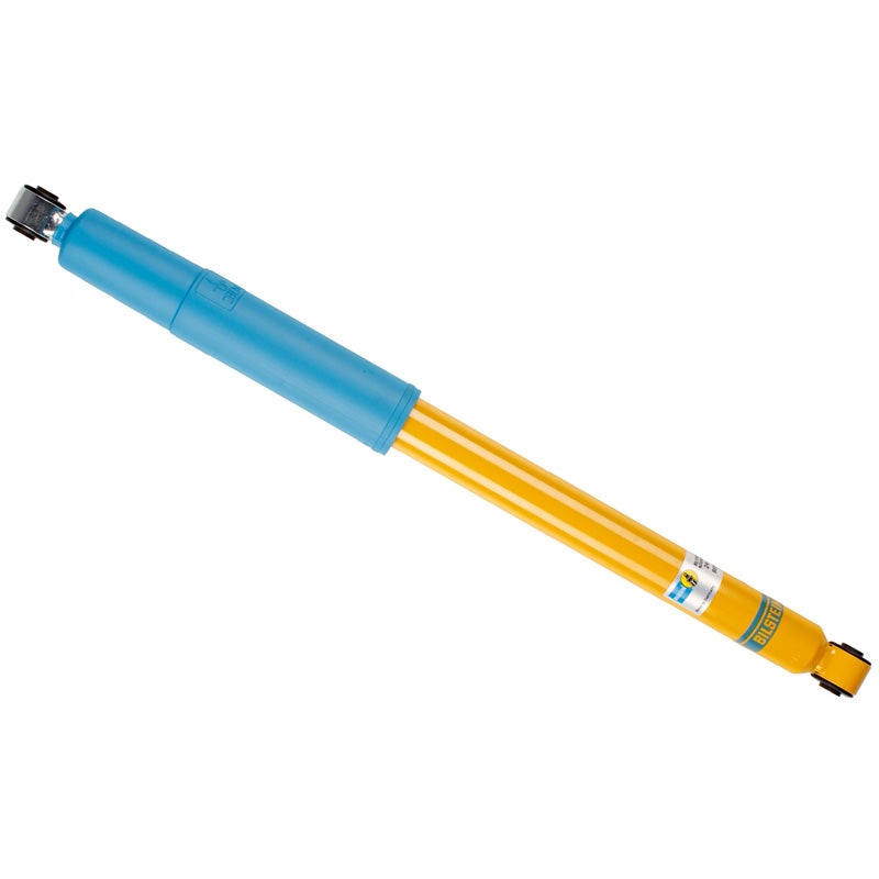 Bilstein B6 (24-105804)  Land Rover Discovery II (L318) 2.5 Td5 / 4.0 / 4.6 11/1998-06/2004 - vooras