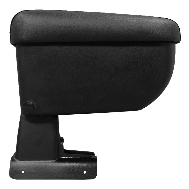 Armsteun  Skoda Citigo 2012- / Volkswagen UP 2012- / Seat Mii 2012-