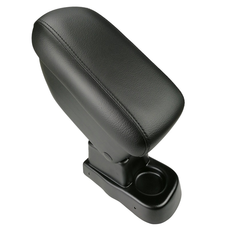 Armsteun Kunstleder  Opel Corsa D 2006-