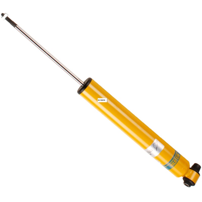 Bilstein B12 (46-000507)  Volkswagen Passat B5.5 Variant (3B) 1.8 T / 1.8 T 20V / 1.9 TDI / 2.0 TDI / 2.3 VR5 11/2000-08/2005 - VA30/AA30mm