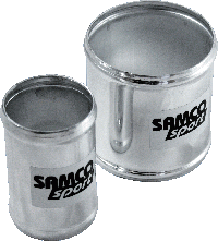 Samco Carbon Joiner 32mm 80mm